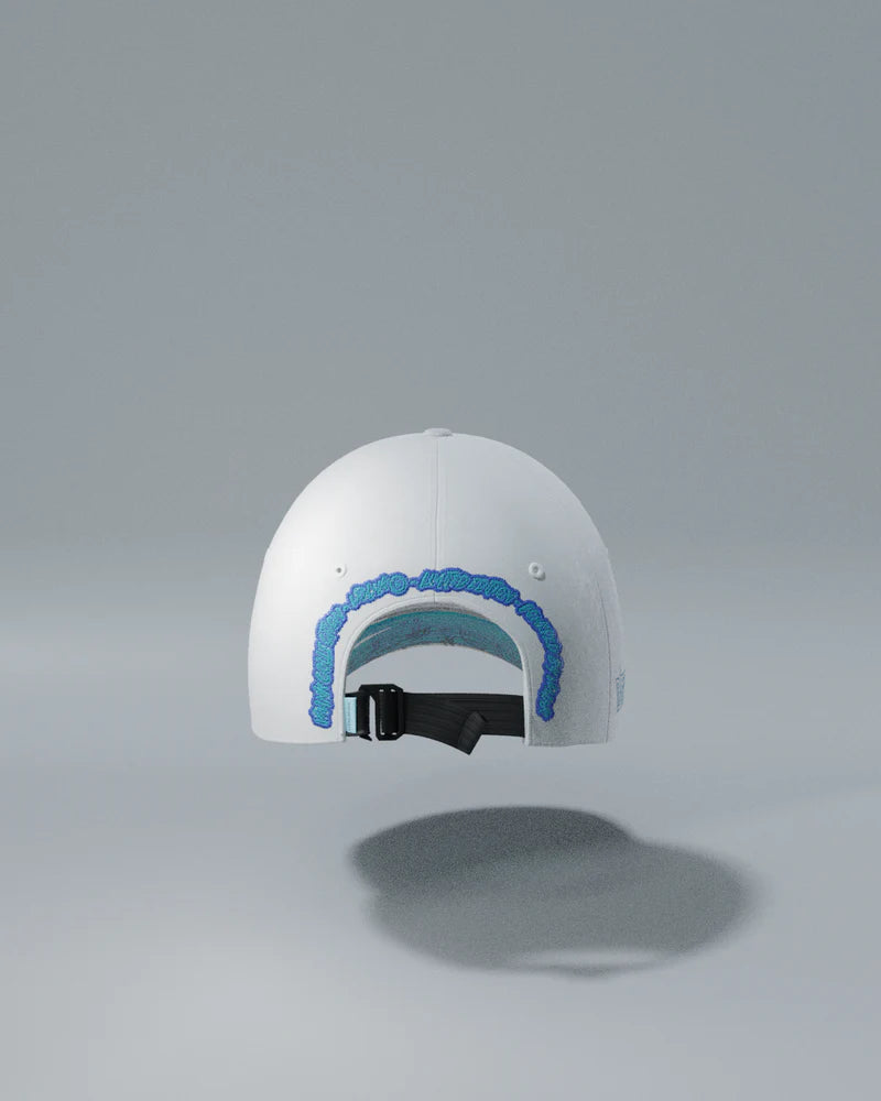 Vrunk Casquette Stamp