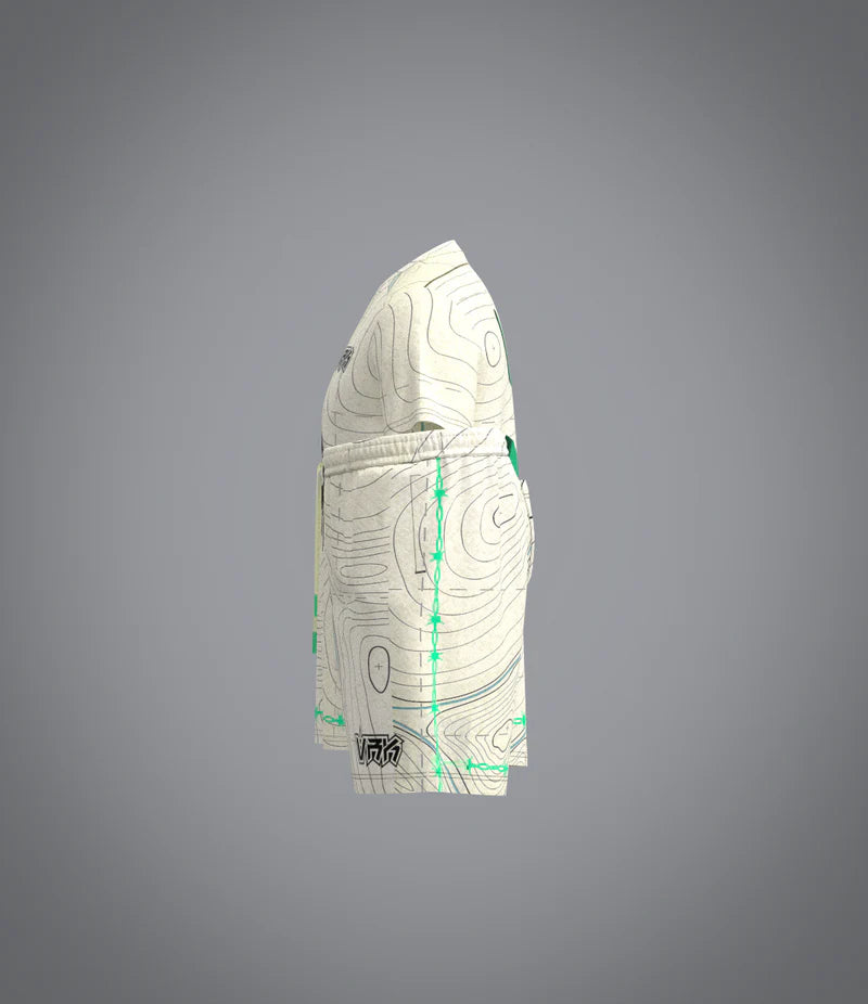 Vrunk Ensemble Champion VRK League