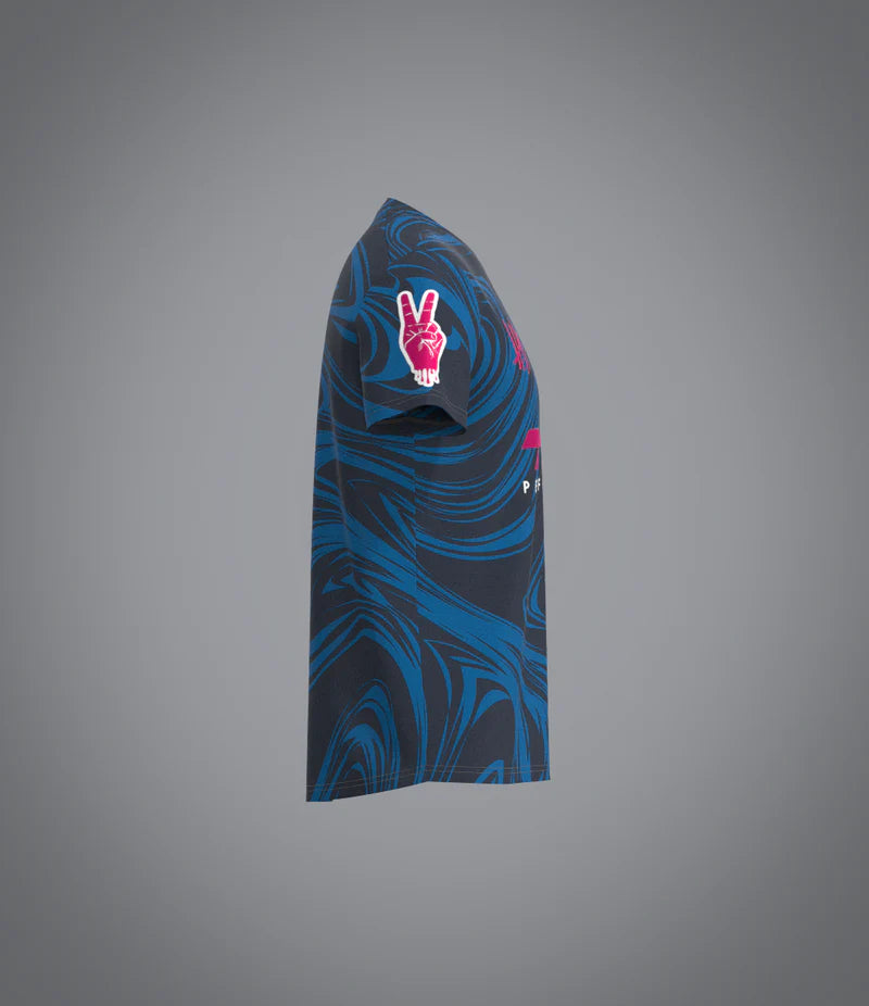 Vrunk Ensemble Océan Dream